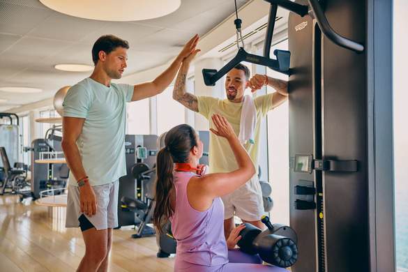 Virgin Voyages, B-Complex 15.jpg